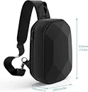 DJI mini 3 pro bag