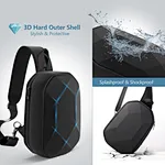 DJI mini 3 pro bag