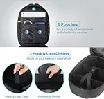 Case For DJI
