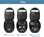 DJI mini 3 pro bag